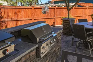 61605 Summer Shade Dr, Bend, OR 97702 - Photo 45
