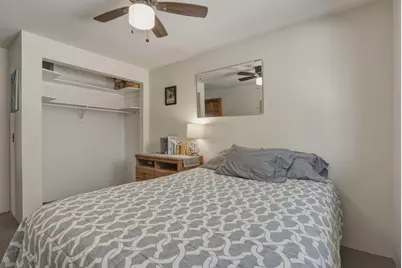 61605 Summer Shade Drive, Bend, OR 97702 - Photo 23
