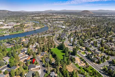 61605 Summer Shade Drive, Bend, OR 97702 - Photo 63