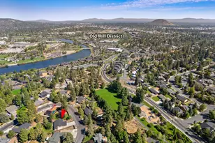 61605 Summer Shade Dr, Bend, OR 97702 - Photo 63