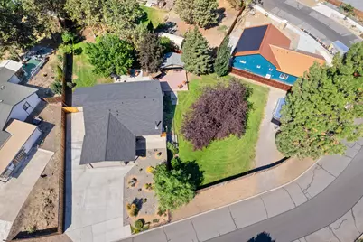 61605 Summer Shade Drive, Bend, OR 97702 - Photo 69