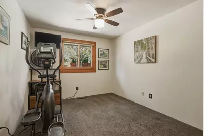 61605 Summer Shade Drive, Bend, OR 97702 - Photo 33
