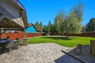61605 Summer Shade Dr, Bend, OR 97702 - Photo 37
