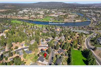 61605 Summer Shade Drive, Bend, OR 97702 - Photo 65