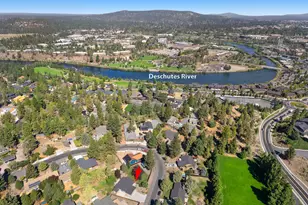 61605 Summer Shade Dr, Bend, OR 97702 - Photo 65
