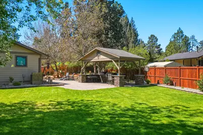 61605 Summer Shade Drive, Bend, OR 97702 - Photo 53