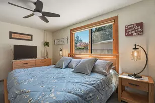 61605 Summer Shade Dr, Bend, OR 97702 - Photo 25