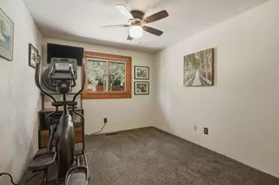 61605 Summer Shade Dr, Bend, OR 97702 - Photo 31