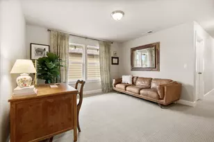 1048 E Black Butte Ave, Sisters, OR 97759 - Photo 19