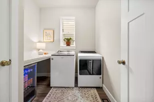 1048 E Black Butte Ave, Sisters, OR 97759 - Photo 17