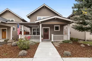 1048 E Black Butte Ave, Sisters, OR 97759 - Photo 1