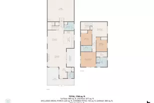 1048 E Black Butte Ave, Sisters, OR 97759 - Photo 39