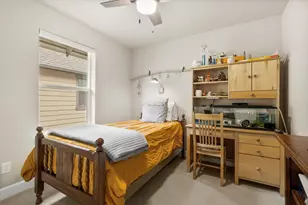 1048 E Black Butte Ave, Sisters, OR 97759 - Photo 27