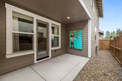 1048 E Black Butte Avenue, Sisters, OR 97759 - Photo 31