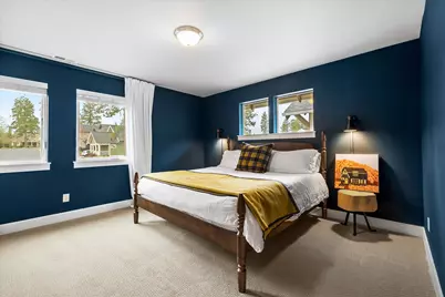 1048 E Black Butte Avenue, Sisters, OR 97759 - Photo 21
