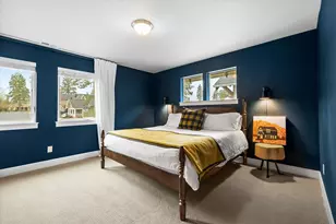 1048 E Black Butte Ave, Sisters, OR 97759 - Photo 21
