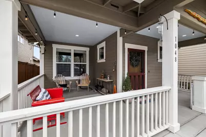 1048 E Black Butte Avenue, Sisters, OR 97759 - Photo 29