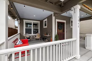 1048 E Black Butte Ave, Sisters, OR 97759 - Photo 29