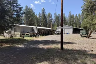 51905 Kiwa Ln, La Pine, OR 97739 - Photo 5