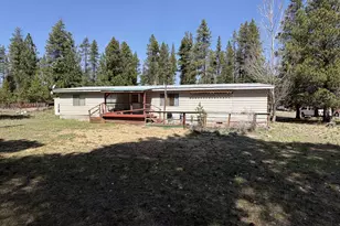 51905 Kiwa Ln, La Pine, OR 97739 - Photo 3