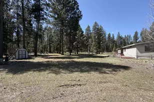 51905 Kiwa Ln, La Pine, OR 97739 - Photo 7