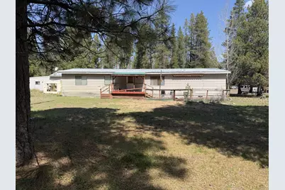51905 Kiwa Lane, La Pine, OR 97739 - Photo 1