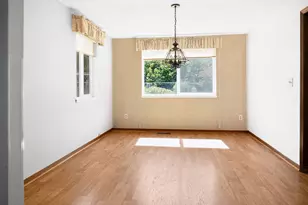 2318 Marina Dr, Klamath Falls, OR 97601 - Photo 5