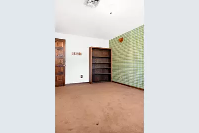 2318 Marina Drive, Klamath Falls, OR 97601 - Photo 29