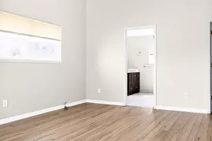 2318 Marina Dr, Klamath Falls, OR 97601 - Photo 19