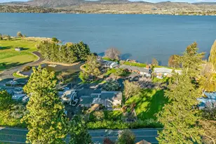 2318 Marina Dr, Klamath Falls, OR 97601 - Photo 47