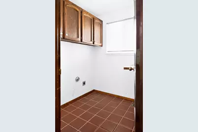 2318 Marina Drive, Klamath Falls, OR 97601 - Photo 15