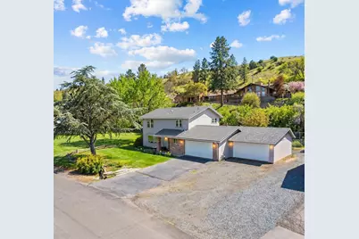 2318 Marina Drive, Klamath Falls, OR 97601 - Photo 39