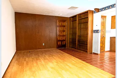2318 Marina Drive, Klamath Falls, OR 97601 - Photo 13