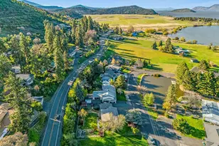 2318 Marina Dr, Klamath Falls, OR 97601 - Photo 43