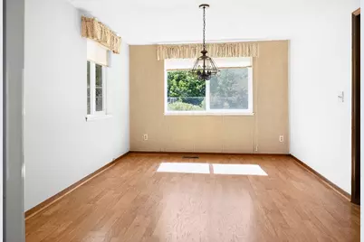 2318 Marina Drive, Klamath Falls, OR 97601 - Photo 5