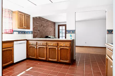 2318 Marina Drive, Klamath Falls, OR 97601 - Photo 7