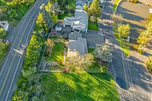 2318 Marina Dr, Klamath Falls, OR 97601 - Photo 45