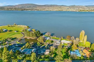 2318 Marina Dr, Klamath Falls, OR 97601 - Photo 41