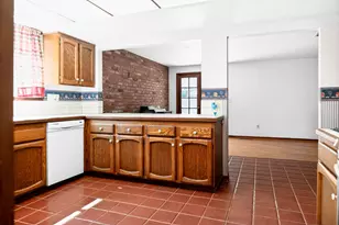2318 Marina Dr, Klamath Falls, OR 97601 - Photo 7