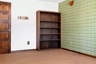 2318 Marina Dr, Klamath Falls, OR 97601 - Photo 29