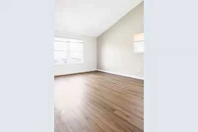 2318 Marina Drive, Klamath Falls, OR 97601 - Photo 17