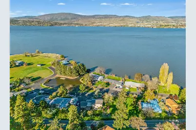 2318 Marina Drive, Klamath Falls, OR 97601 - Photo 41
