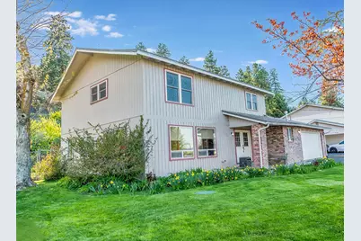 2318 Marina Drive, Klamath Falls, OR 97601 - Photo 35