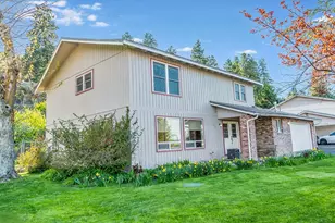 2318 Marina Dr, Klamath Falls, OR 97601 - Photo 35