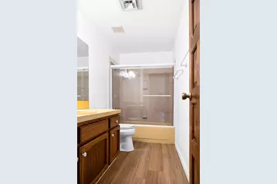 2318 Marina Drive, Klamath Falls, OR 97601 - Photo 25