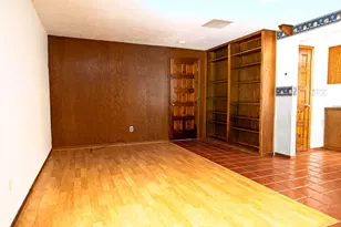 2318 Marina Dr, Klamath Falls, OR 97601 - Photo 13