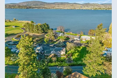 2318 Marina Drive, Klamath Falls, OR 97601 - Photo 47
