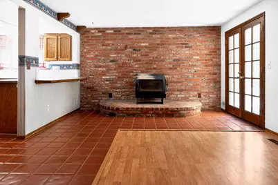 2318 Marina Drive, Klamath Falls, OR 97601 - Photo 11