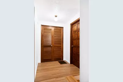 2318 Marina Drive, Klamath Falls, OR 97601 - Photo 27