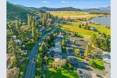 2318 Marina Drive, Klamath Falls, OR 97601 - Photo 43